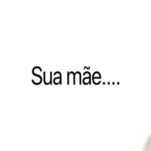 Rapunzel: Letra e Músicas da Disney