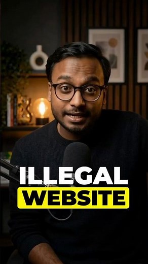 I Found a Website That Streams Live TV