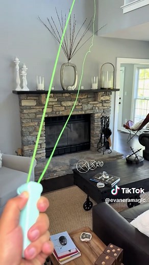 Incredible Tricks with ZipString that Defy Gravity