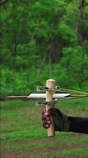 wonderful use of wooden foundation| #shortsfeed #shorts