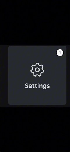 How to get rblx vc no id NEEDED ID IVE GOT IT AND I DINT HAVE THE ID #viral #fypシ #vc #tutorials