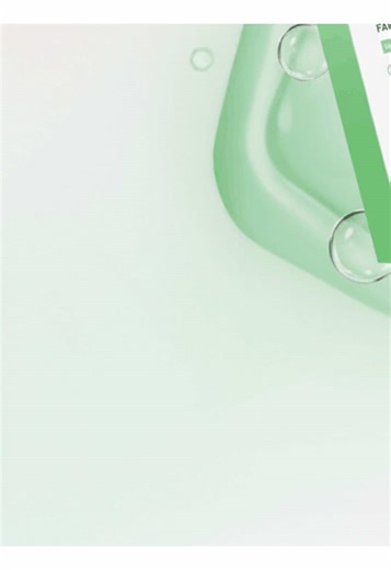 Múc liềnnn 🥳 #COLORKEYLUMINOUS #skincare #facemask #sansale #matnagiay