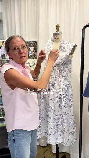 How Long Should Clothing Last? | Why Quality Fashion Matters