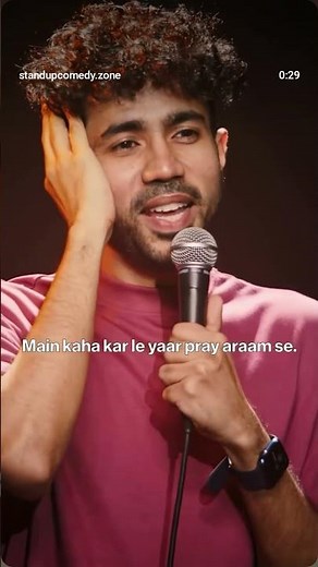 stand up comedy by akash gupta #akashgupta #akash #akash gupta standup comedy