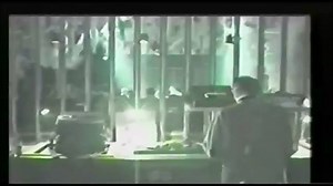 43K views · 758 reactions | Discoteca Coliseum Almudevar en sus mejores fiestas. Un local que fue capaz de crear a miles de fieles, que a dia de hoy siguen visitandola. www.Makineros.com | Makineros 90's | Facebook