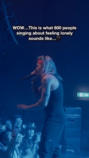 47K views · 2.7K reactions | Moments like this… #neffex #cold #inspiration #motivation #motivational #motivationalquotes #quotes #uplifting #nevergiveup #rap #rapping #rapper #gymmusic #workoutmotivation #workoutmusic | NEFFEX | Facebook