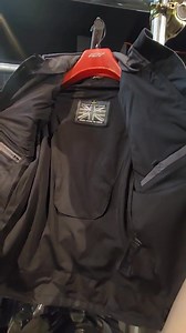 15K views · 603 reactions | RST Riding Jackets | SEC Motosupply Main branch Caloocan | Facebook