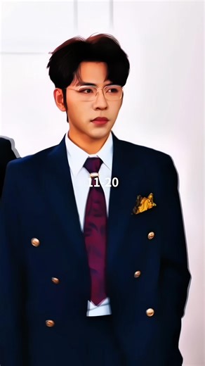 सीईओ कंपनी में आता है 🤔mini wood toy ~woodworking art skill hend craft #shorts #facts #ytshorts