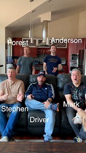 Who’s singing? 🎶👀 - - #dancingqueen #abba #facevocalband #allvocalrock | Face Vocal Band