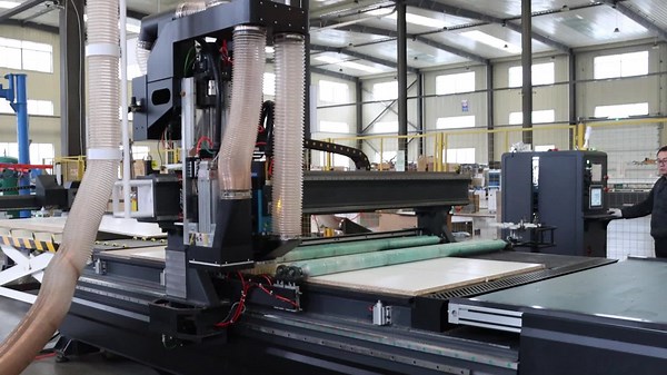 #cncroutermachine #woodworkingorking #cncwoodworking