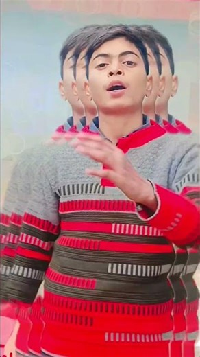 जनुवा करेला बदमाशी | Tuntun Yadav New Song | Janua Karela Badmashi | New Bhojpuri Song 2026 ⚜️⚔️🥷