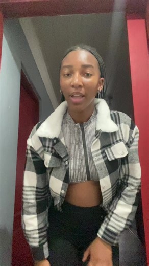 First Time Vlog Sharing My Experience