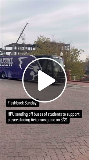 Flashback Sunday - NewsBreak