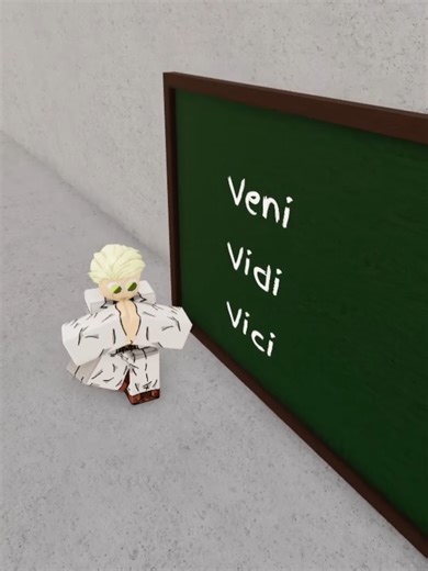 JuJu and Baby Boo's Roblox Adventure