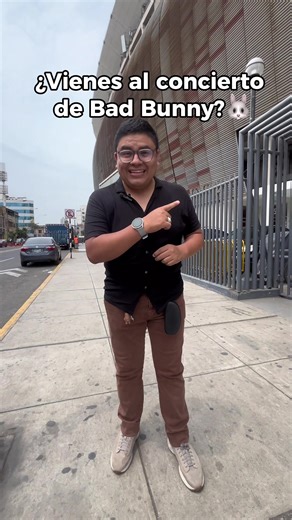 Hospedaje en Hotel Sienna para el Concierto de Bad Bunny