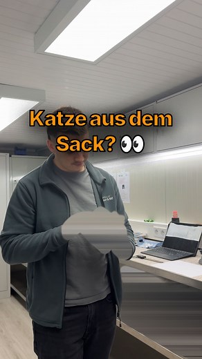 10K views · 28 reactions | 2 Tage... #akfshop #simson #simsontuning #new | AKF Shop | Facebook