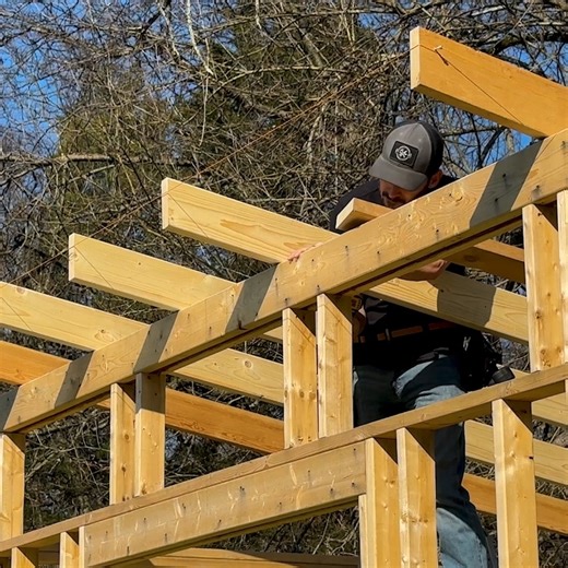 1.4M views · 12K reactions | Three minutes is all it takes to see how...