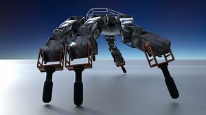 clip-1029519695-hexapod-robot-walking-cgi-animation