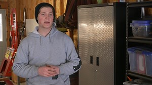 Check out some of the damascus swords that have been built by bladesmiths, in this this compilation from Forged in Fire. | Forged In Fire