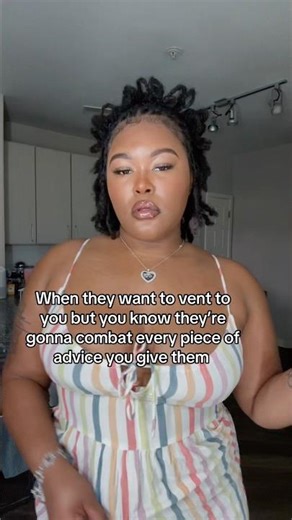 Ima start writing invoices #unwantedadvice #communicationchallenges #boundarysetting