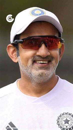 In an exclusive interview with CricTracker, Navdeep Saini shared who motivated him in his tough situation and helped him stay focused on his game.