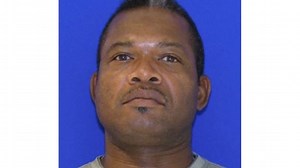 Md. man sentenced to life for killing wife and stepdaughter in 2013