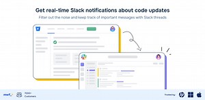 Slack notifications for Bitbucket | Atlassian Marketplace