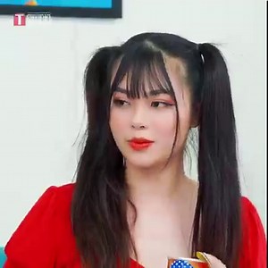 33K views · 1.2K reactions | 15+ Funny tips and tricks to pranks your friends | HEGA Studio | Facebook