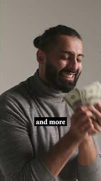 Amazon FBA vs Shopify Dropshipping – Which One Should You Start?