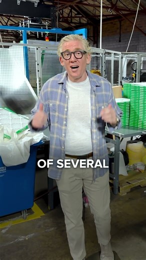 Million-Dollar Machine Walkthrough