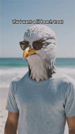 the name’s john stork
