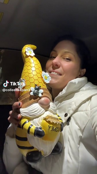 Colleen (@colleenkepler3)’s videos with original sound - Colleen