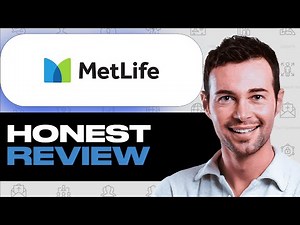 MetLife Short Term Disability Insurance Review – Pros, Cons & Features