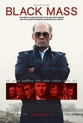 Black Mass Reviews - Metacritic
