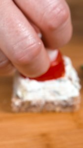 52K views · 481 reactions | Tartine - the easy way to make tasty...