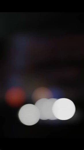 ‎CodeWeb|توسعه وب‎ on Instagram‎: "بهترین زمان برای شروع، "همین حالا"ست "فالو کن‌ تا باهم‌ رشد کنیم" . . . . #webdevelopment #codinglife #programmer #developer #webdev #frontend #backend #htmlcss #fullstack #softwaredeveloper #mindset #successmindset #entrepreneur #nevergiveup #personalgrowth #inspiration #goals#reels #reelsinstagram #instagramreels #viralreels #explorepage #explore #trending #code #tech #programming #design #laptop"‎