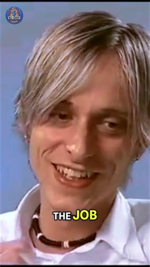 274K views · 1.6K reactions | Stephen wasn't convinced Mackenzie Crook would be right for the role as Gareth!! - The making of The Office #theoffice #funnyreels #RickyGervais #viralreels #behindthescenes | Mic Drop Comedy | Facebook