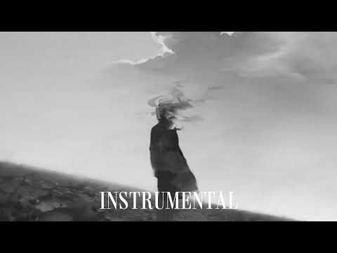 PargonaXxCraft - Freedom (Instrumental)
