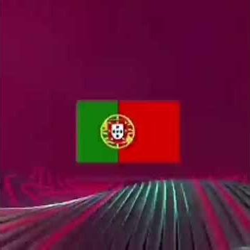 FIFA 23 😢