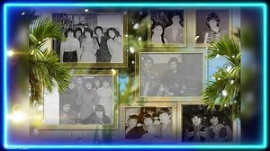 Одноклассники(2).Выпуск 1982.