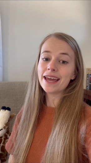 Community Film Project on Reels