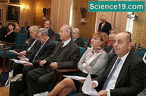 Znanstveni projekti zvučnih valova 💫 Znanstveno-Popularni Multimedijalni Portal. 2025