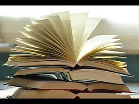 432 Hz , Musique Pour développer la concentration et d'étudier avec profit immédiatement!