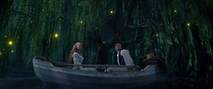 The Little Mermaid Review | A Faithful Adaptation To A Disney Classic