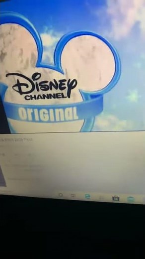 The Jungle Book 2 Audio Promo (April 22, 2005)