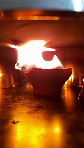 Organic Kajal | | How to Make KAJAL at Home | |