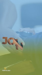 With a nursing education at Fortis, you can train to become a Practical Nurse in less than 2 years. | Fortis Colleges and Institutes | Facebook