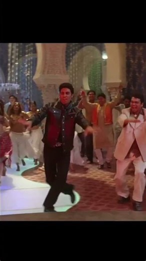 Kajra Re Bunty aur Bubbly - Reversed #shorts #youtubeshorts