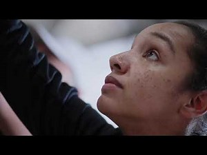 2025 Axiom Space Recap