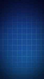 Grid, Lines, Reel. Free Stock Video